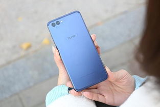 双11手机江湖屠榜者 Apple与变革破圈的众生相